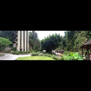 Meet your Posher, Kieran